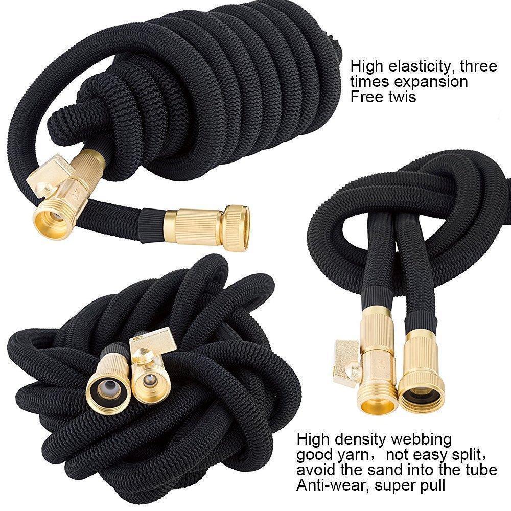 Norvo | Super teleskopisk slange