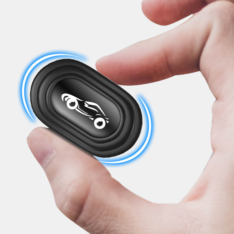 Norvo | Demper for bildører