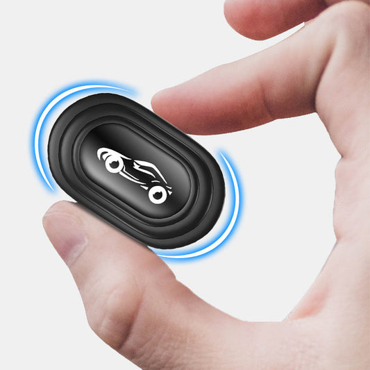 Norvo | Demper for bildører