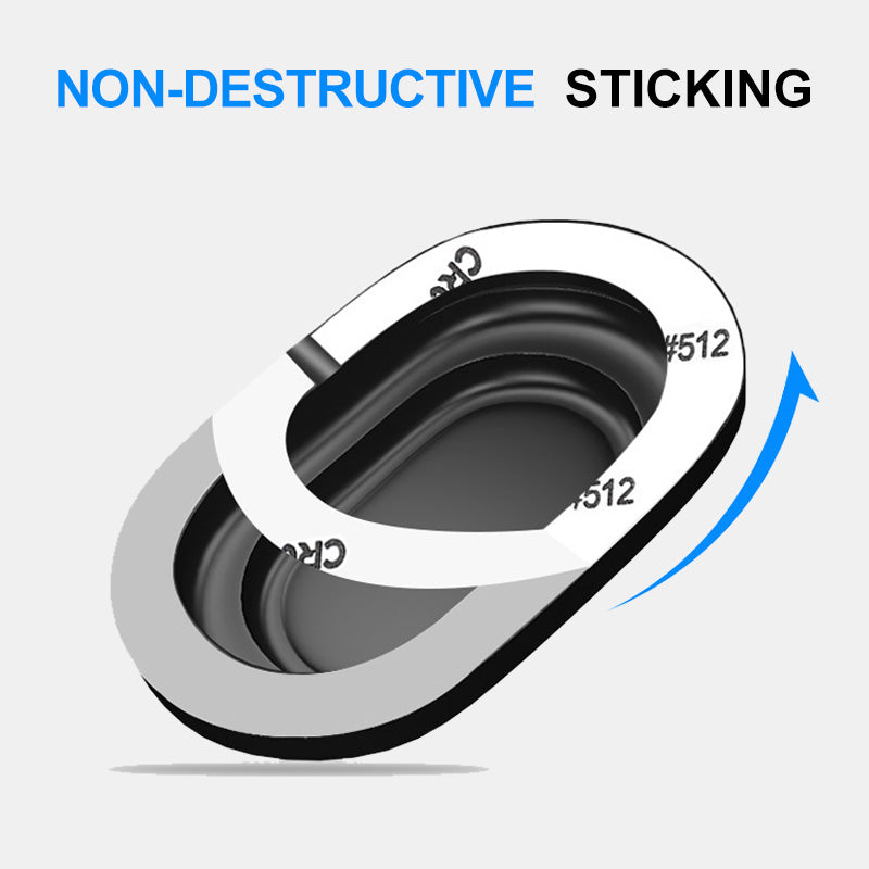 Norvo | Demper for bildører