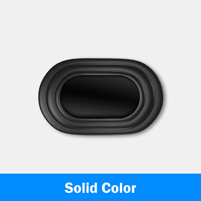 Norvo | Demper for bildører