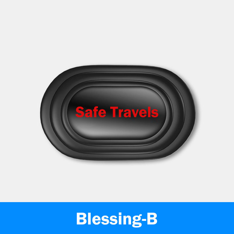 Norvo | Demper for bildører