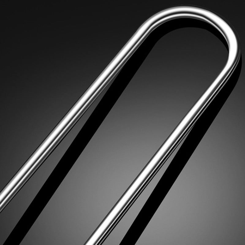 Norvo | Universell fruktkjernfjerner i rustfritt stål