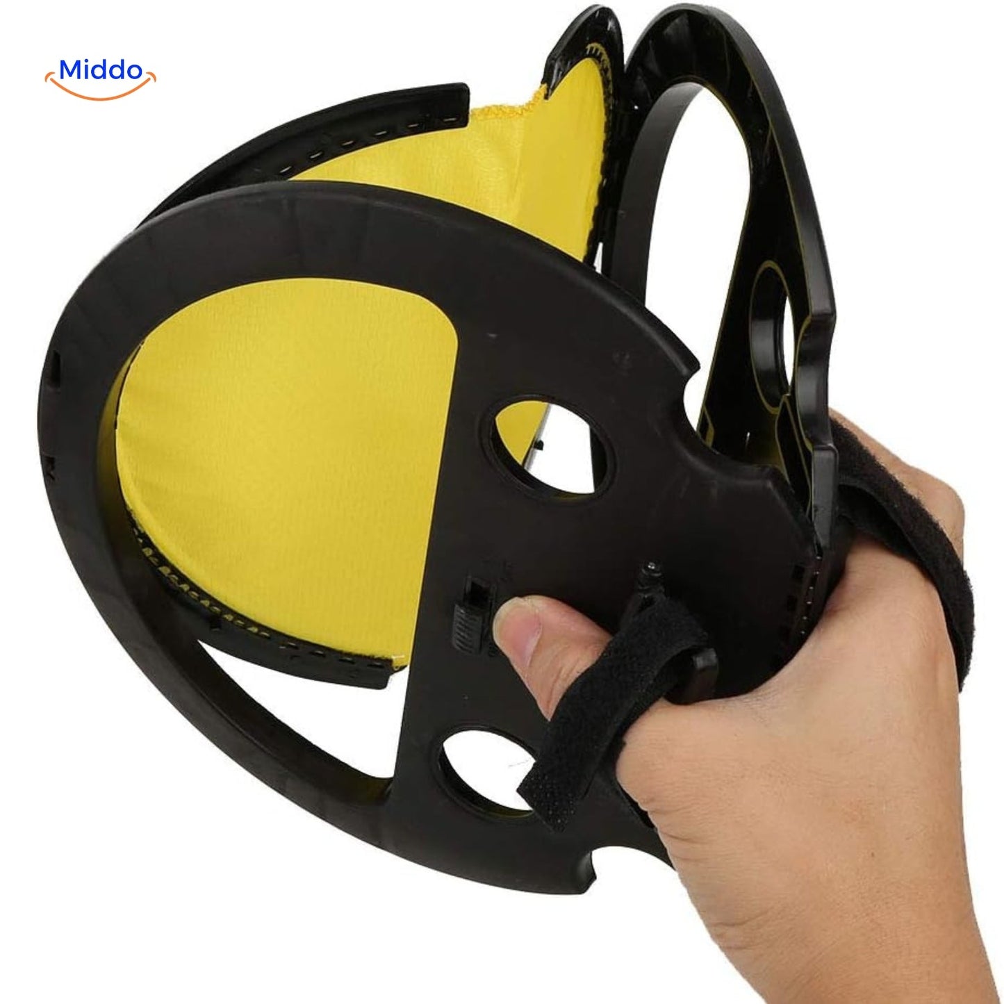 Norvo | PassPlay™ Slipp løs moroa hvor som helst