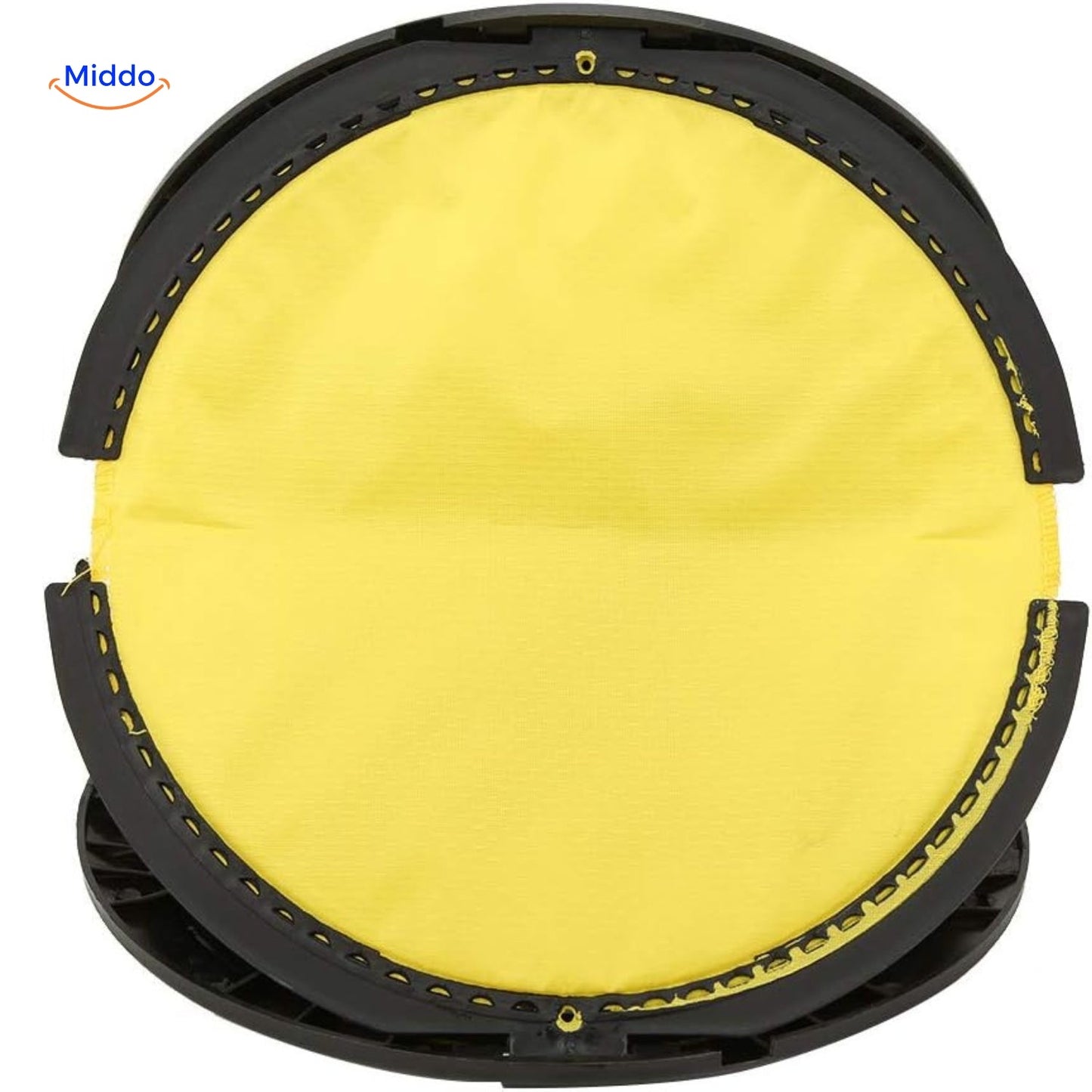 Norvo | PassPlay™ Slipp løs moroa hvor som helst