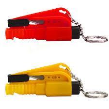 Norvo | Nødsikkerhets Hammer