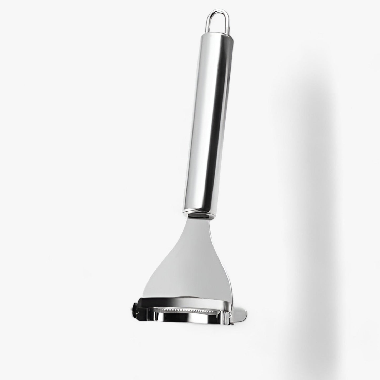 Frendorf | Rustfritt Stål Maiskolbe Skreller - CornEase