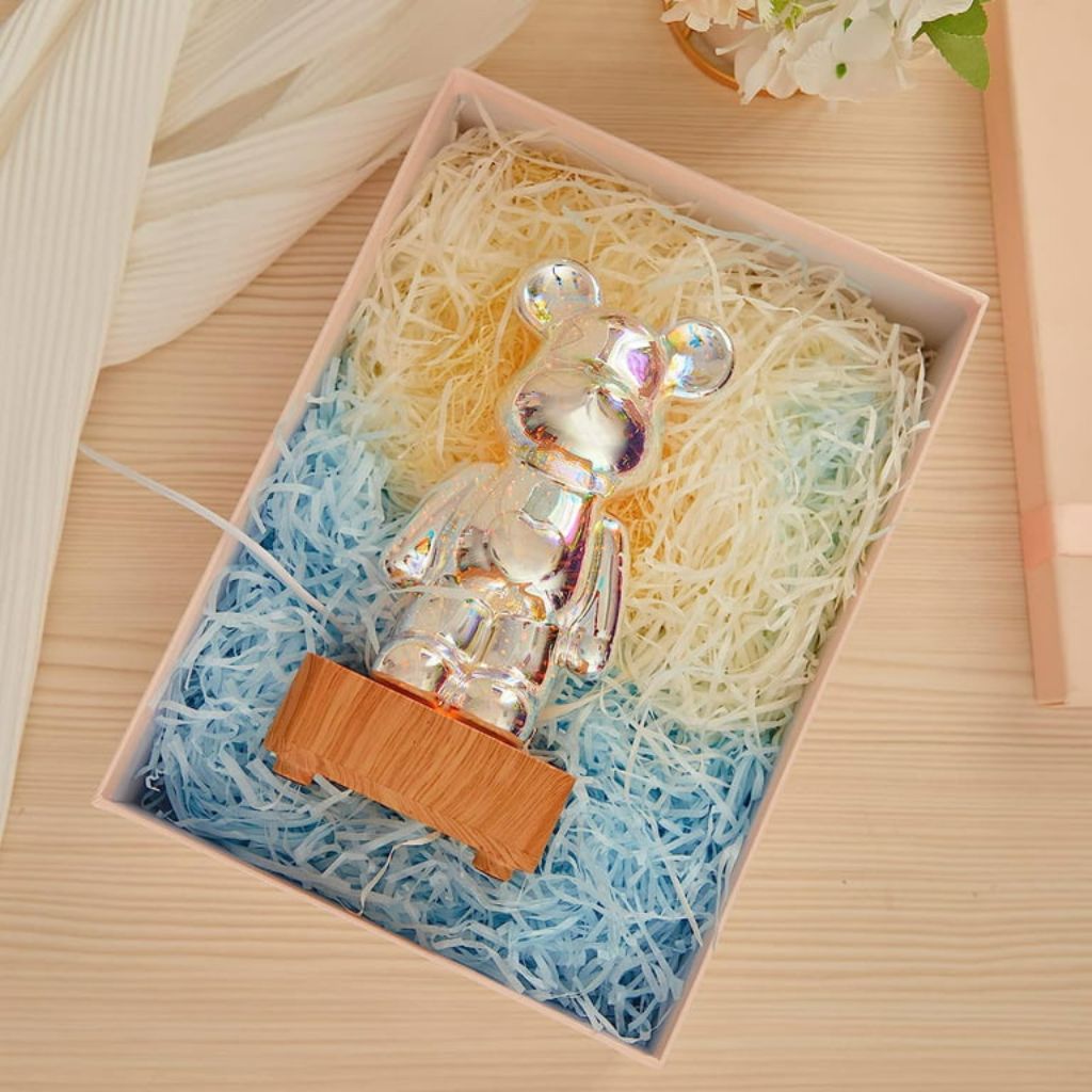 Norvo | CozyBear Magic Mood Lighting