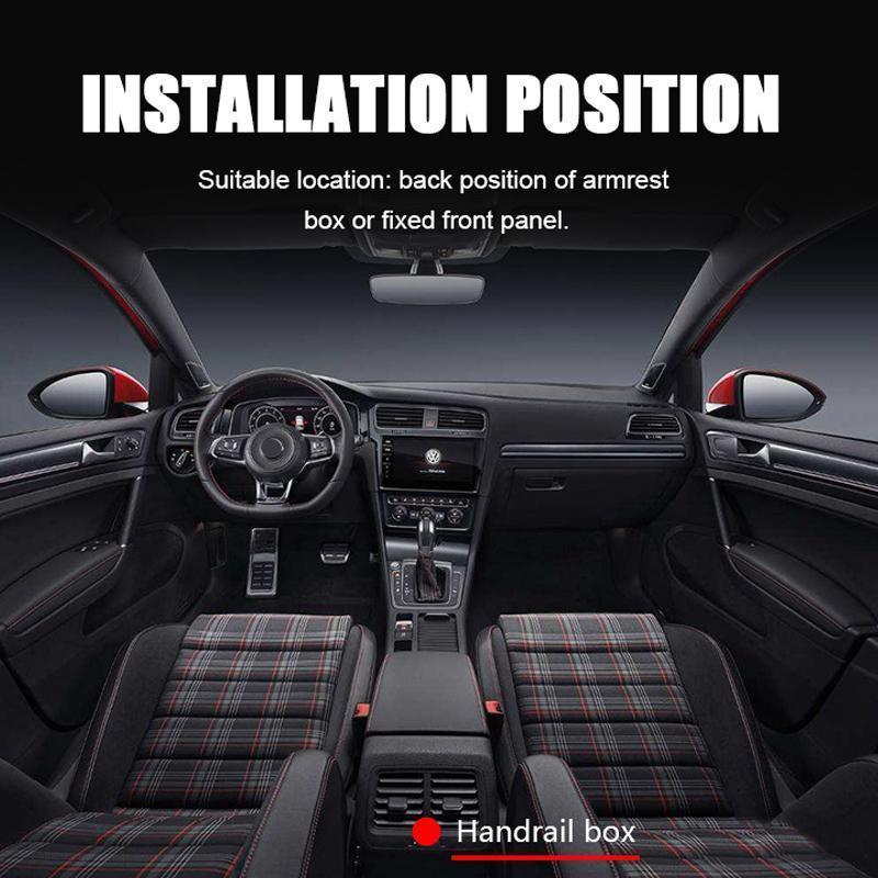 Norvo | Stjernehimmel Billys