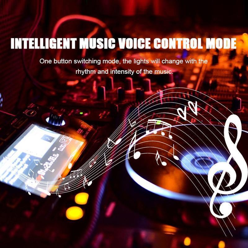 Norvo | Stjernehimmel Billys