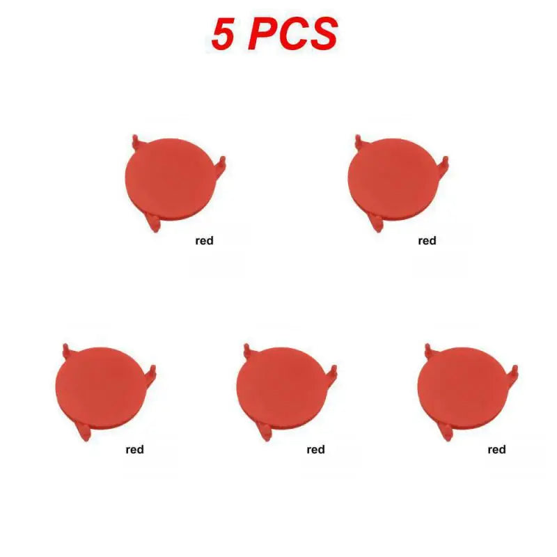 Norvo | CupCradle Plassbesparende Bekvemmelighet