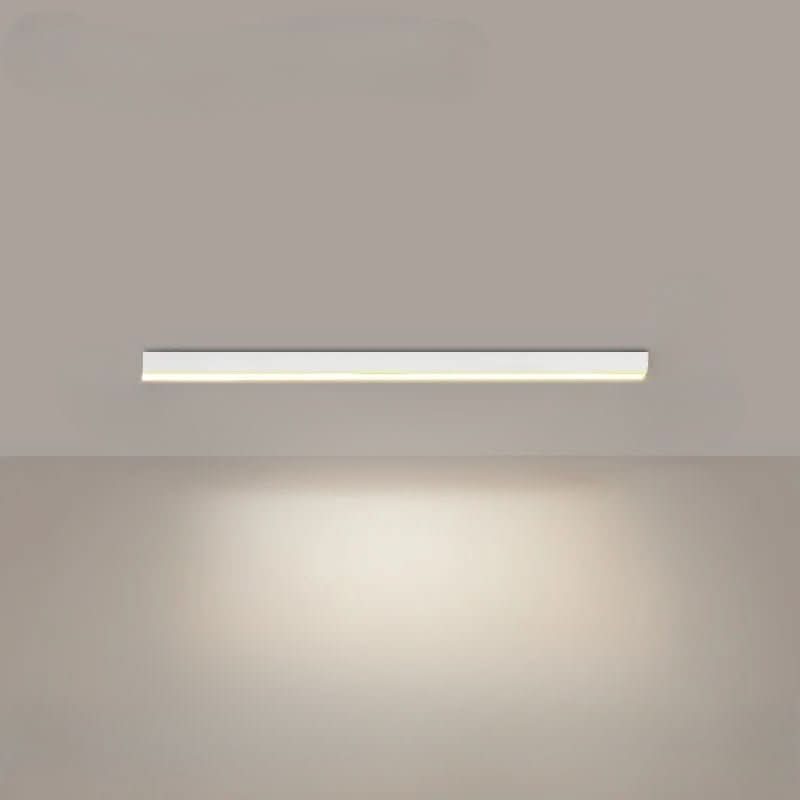 Norvo | Minimalistisk taklampe i skandinavisk design med kraftig lys