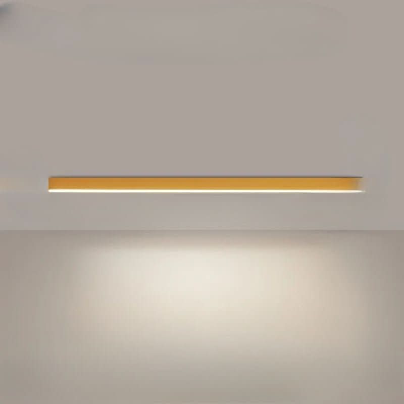 Norvo | Minimalistisk taklampe i skandinavisk design med kraftig lys