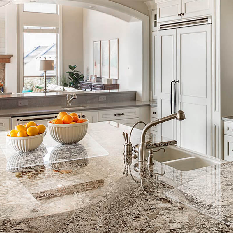 Norvo | Stilig og sikker skjærefjøl med anti-skli - GlassEdge