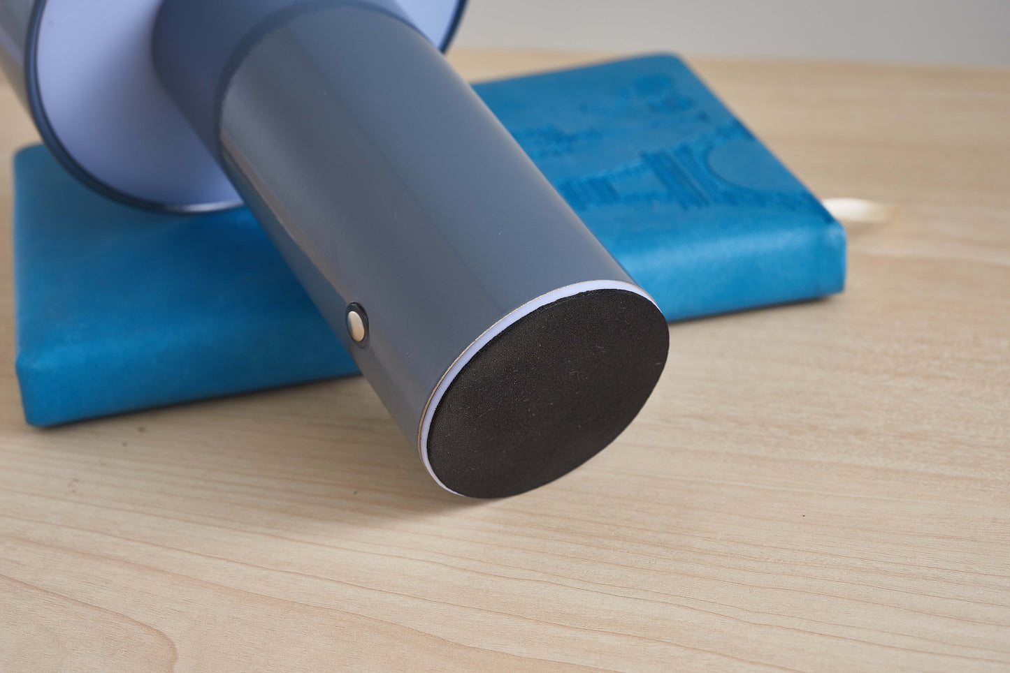 Norvo | Bordlampe med moderne trådløs design