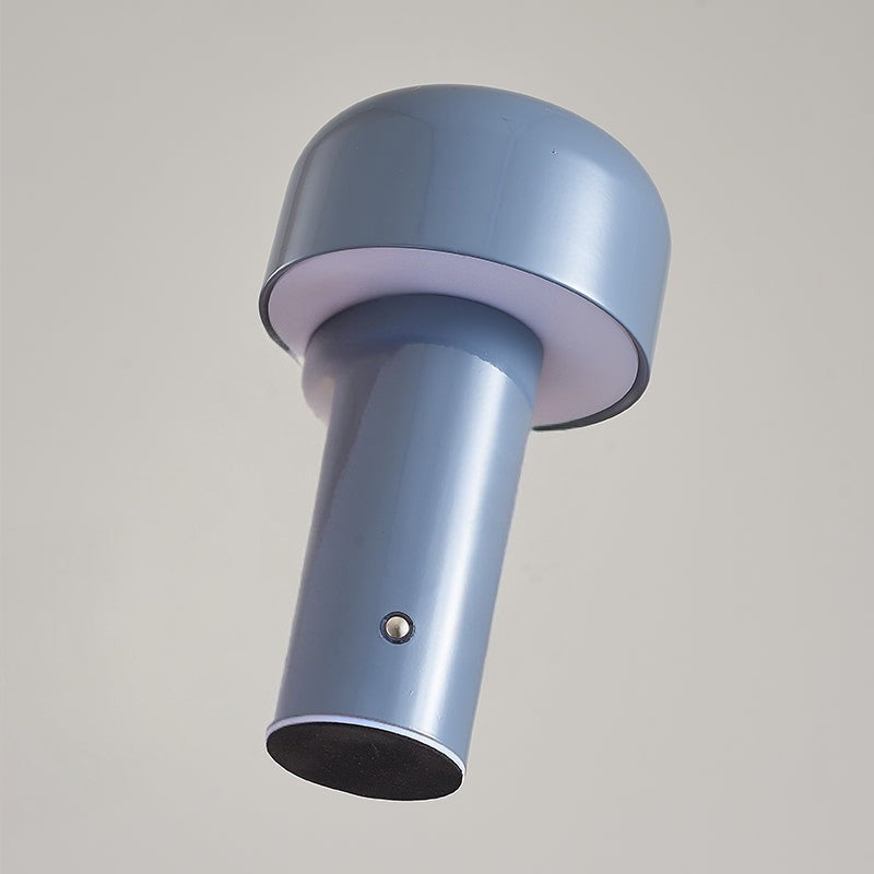 Norvo | Bordlampe med moderne trådløs design