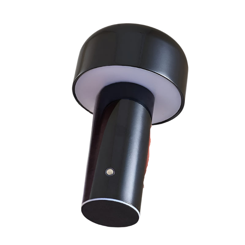 Norvo | Bordlampe med moderne trådløs design