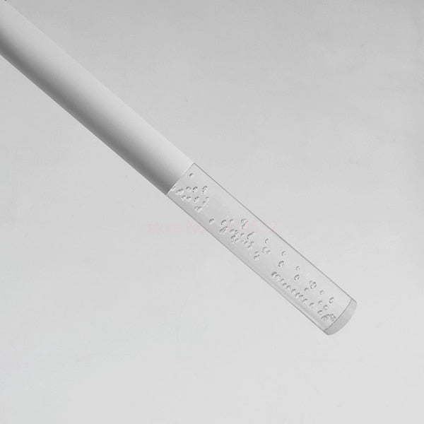 Norvo | AuraStyx – Stilig LED Pendel for Chic Interiør