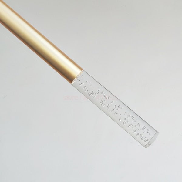 Norvo | AuraStyx – Stilig LED Pendel for Chic Interiør