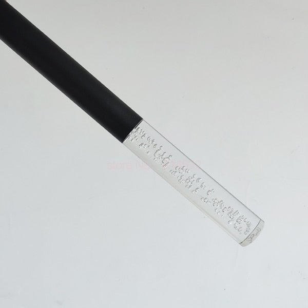 Norvo | AuraStyx – Stilig LED Pendel for Chic Interiør