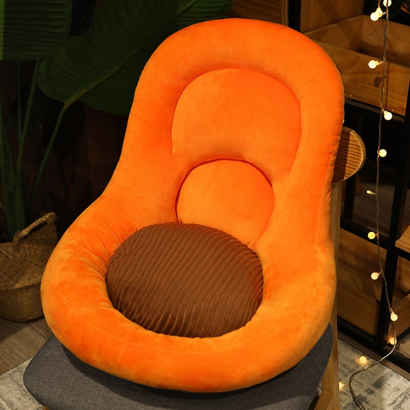 Frendorf | Støttepute for isjias - ComfortEase Pro