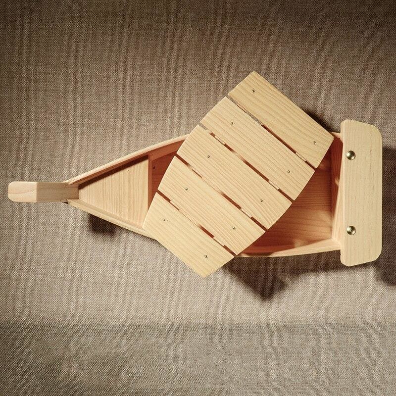 Norvo | Sushi Båt Hamako (3 Størrelser)