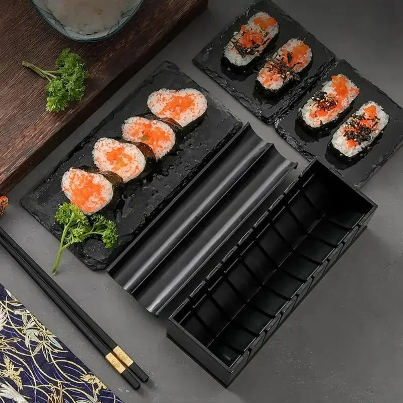 Frendorf | Sushi Sett - RollEase