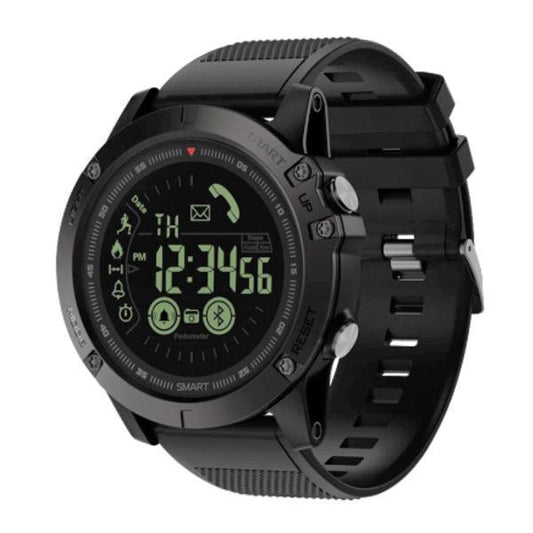 Norvo | T1 Tact SmartWatch