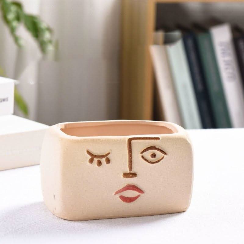 Norvo | TALIA – Elegant vase for stilfull dekorasjon