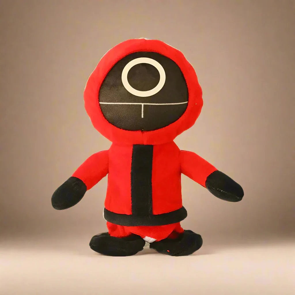 Norvo | Talk-A-Tale Buddy – Interaktiv talende og syngende kosedyr for barn – Enhjørningdesign