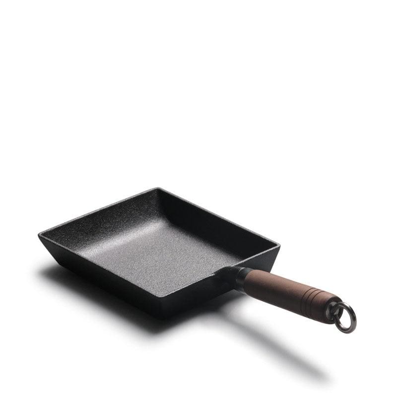 Norvo | Tamagoyaki Panne Itsuki