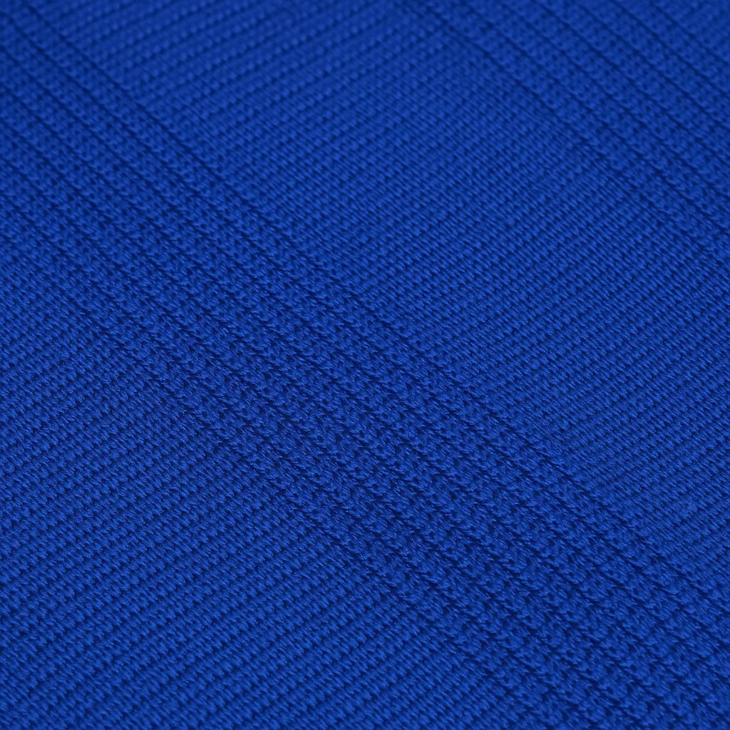 Absorberende Knebeskyttelse – Pustende Kompresjonsstøtte – Anti-Skli Putedesign – Sport & Skadeforebygging Norvo