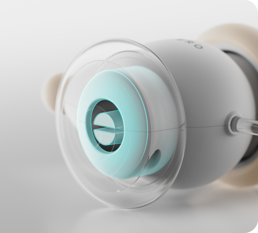 Den ultimate tyggeresistente kattelekegenstand - WhiskerPlay Norvo