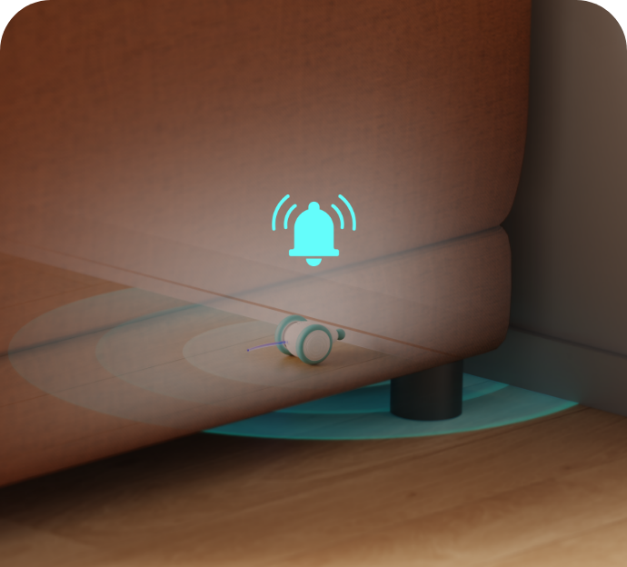 Den ultimate tyggeresistente kattelekegenstand - WhiskerPlay Norvo