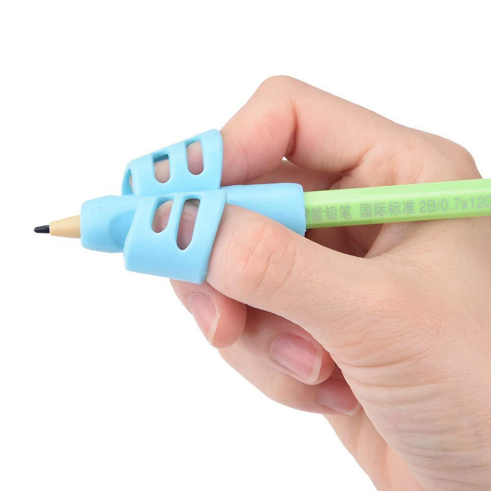 Norvo | Blyant Trening Håndtak (3 stk)