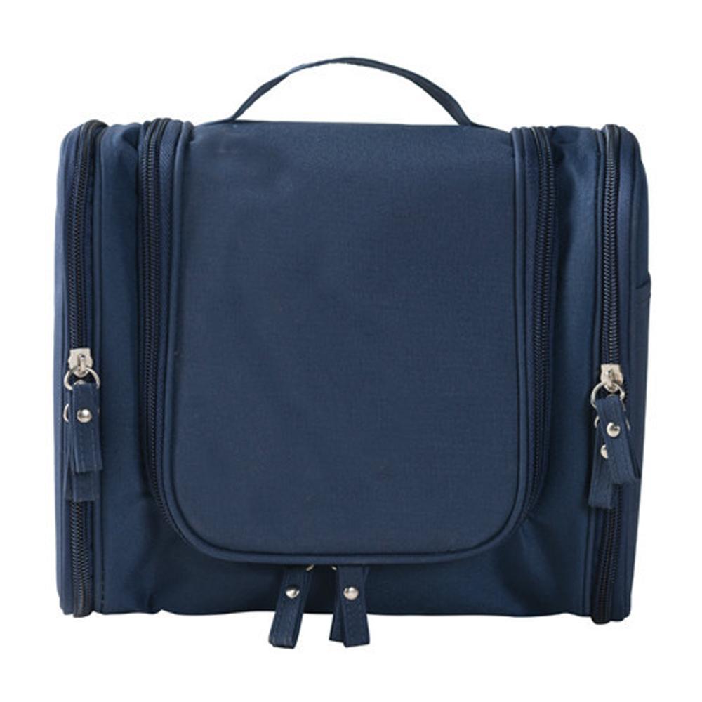 Norvo | Multifunksjonell Hengende Reiseorganisator