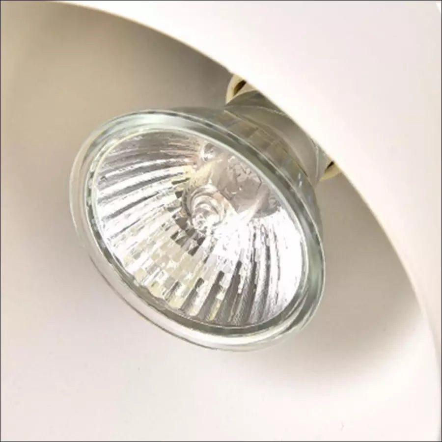 Norvo | Trendy Atmosfærisk Varmelampe - Sophia