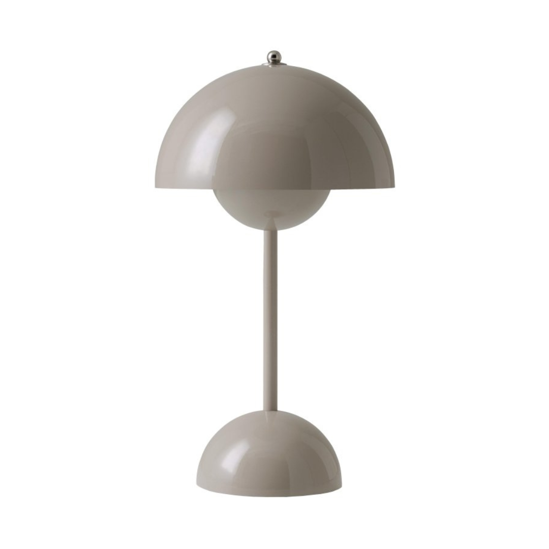 Norvo | Trendy Design Bordlamper - LuminaElegance