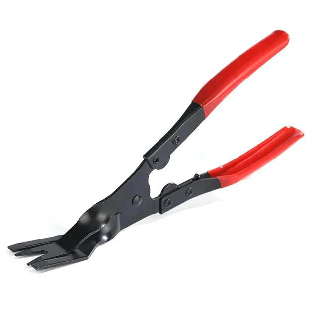 Norvo | Trim Clip Removal Tool