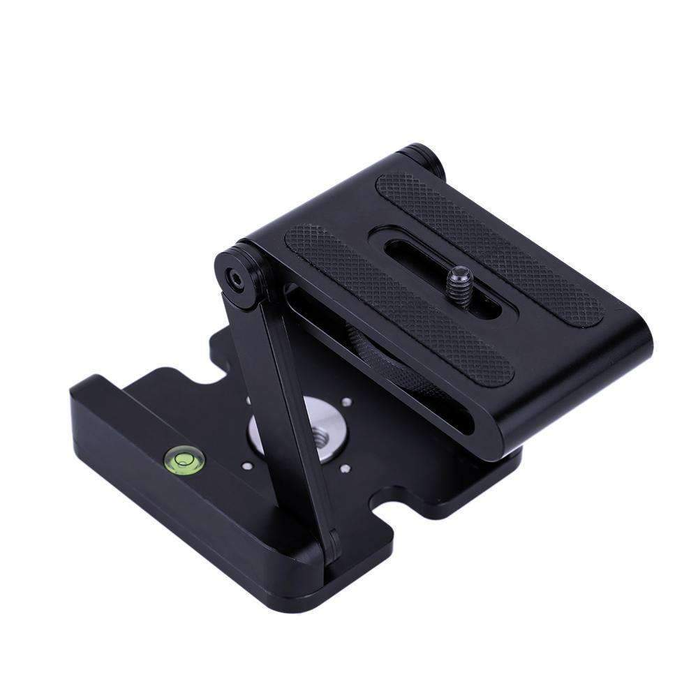 Norvo | FlexiShoot - Få perfekte bilder som en profesjonell fotograf!