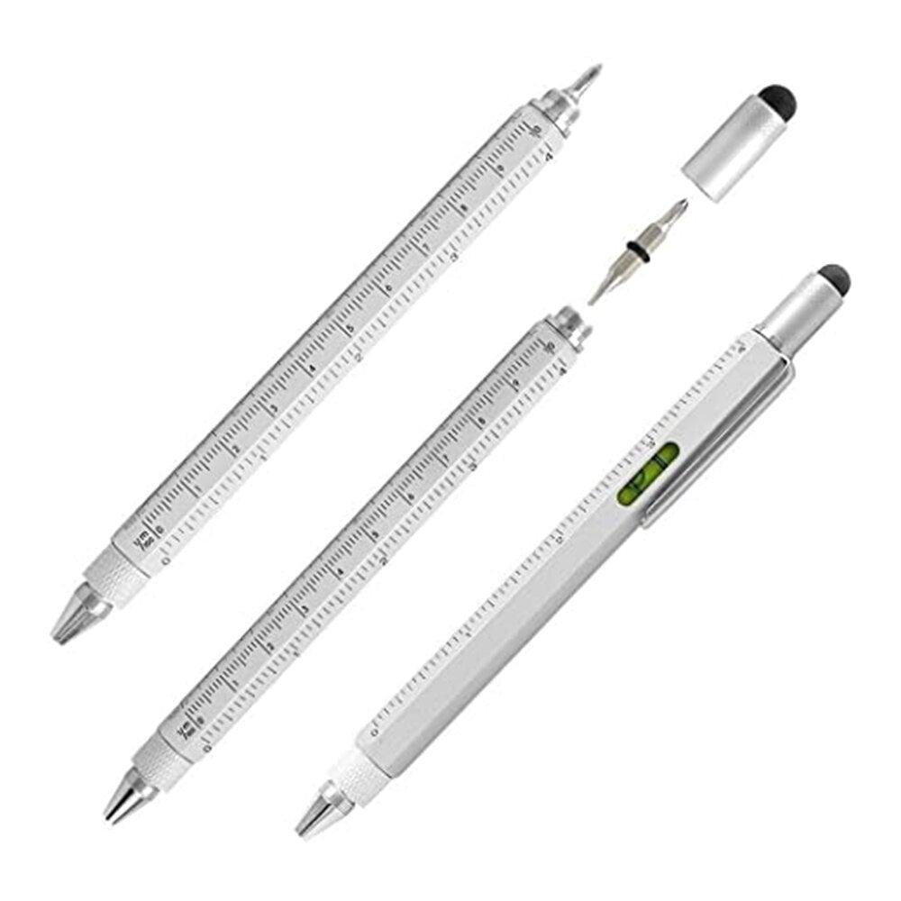 Norvo | Alt-i-ett penn