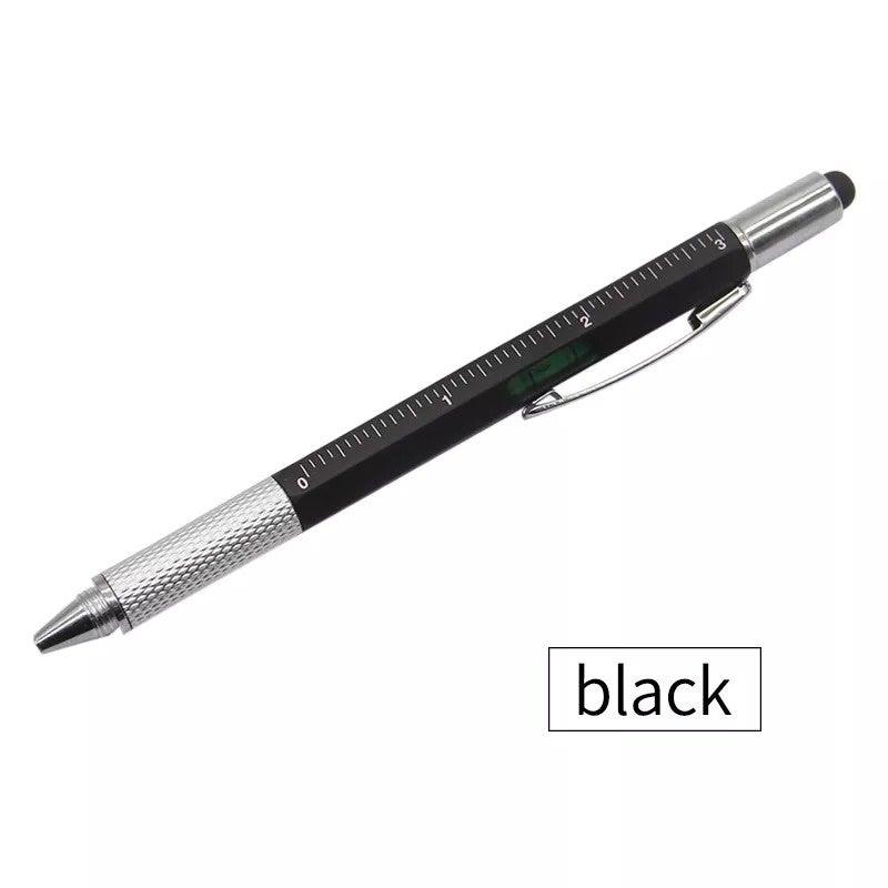 Norvo | Alt-i-ett penn