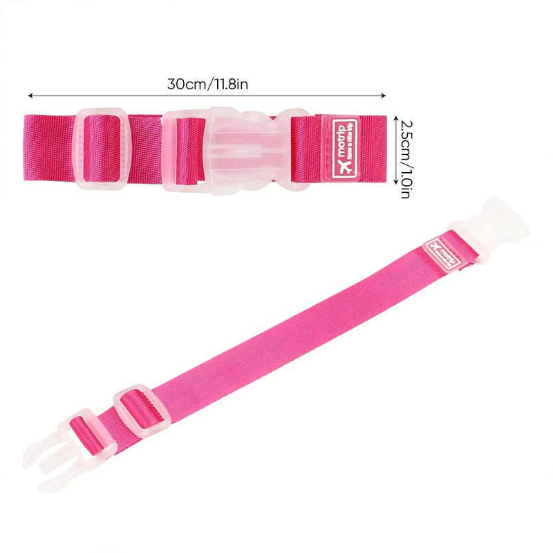 Norvo | Bagasje stropp