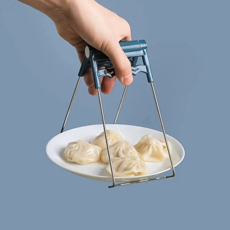 Norvo | HeatGuard - Optimal beskyttelse - Holder hendene dine trygge - Ingen riper under hvert grep!