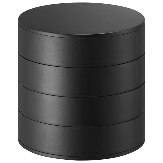 Norvo | Twist Around Smykkeorganisator