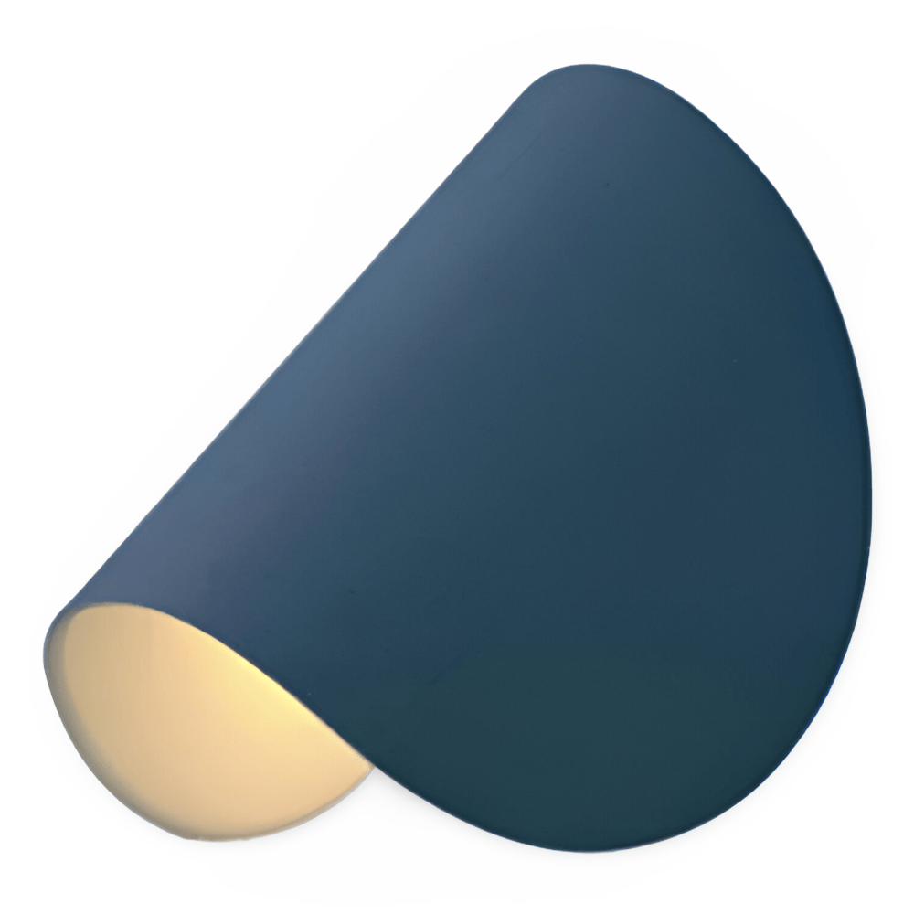 Norvo | Twist Vegglampe – Rotérbar Vegglampe for Tilpasset Belysning