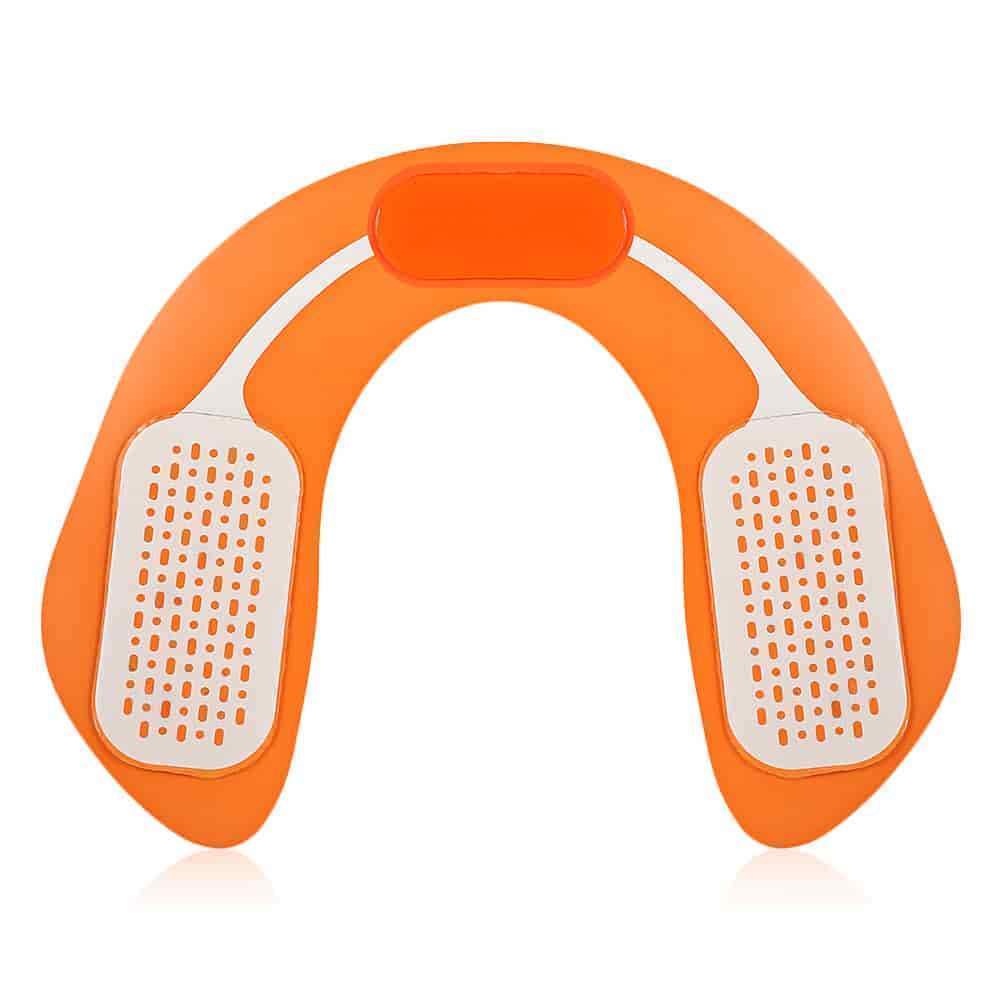 Norvo | Ultimate Hoftene & Setemuskler Stimulator™