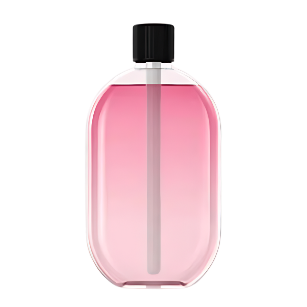 Ultrasonisk Aroma Diffuser