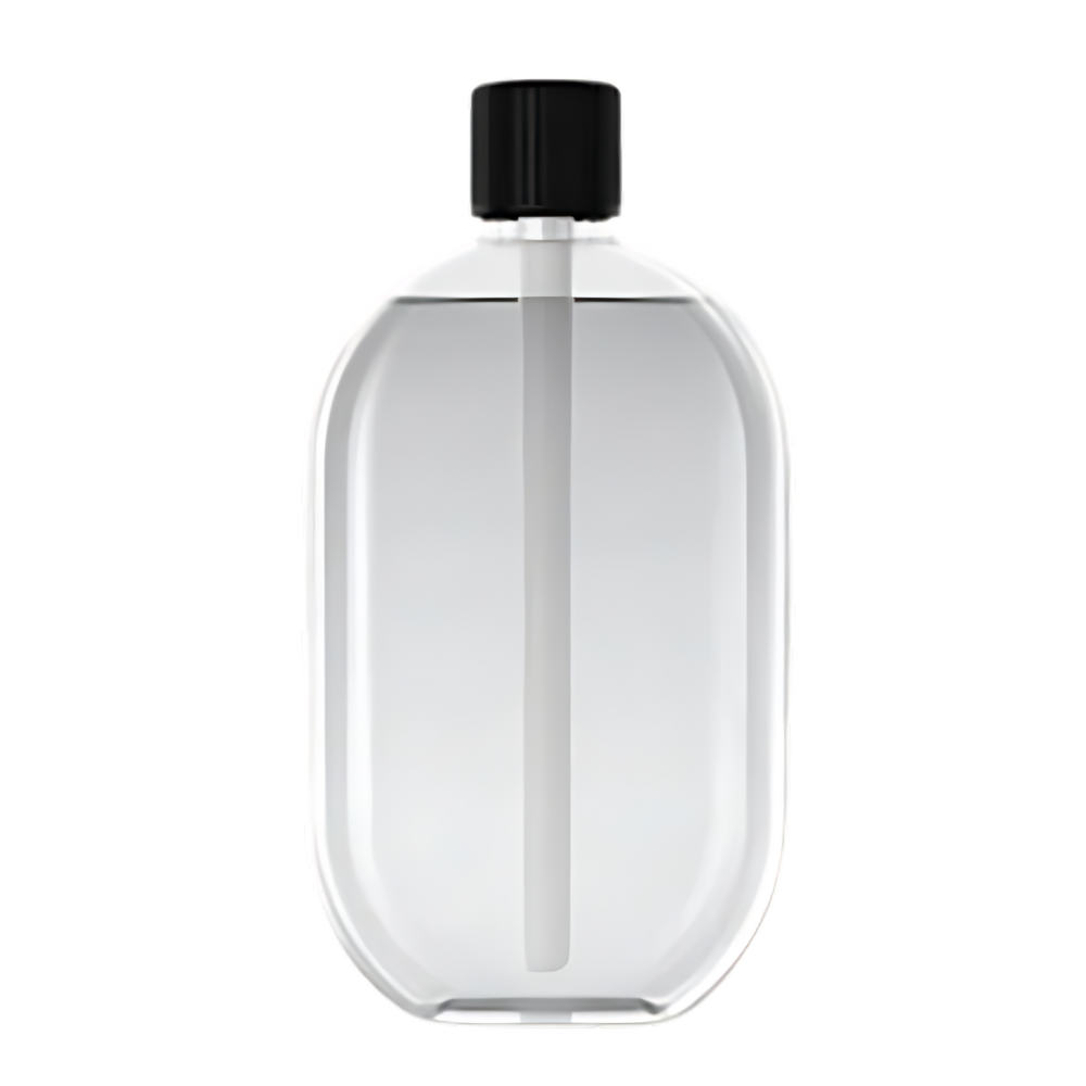 Ultrasonisk Aroma Diffuser