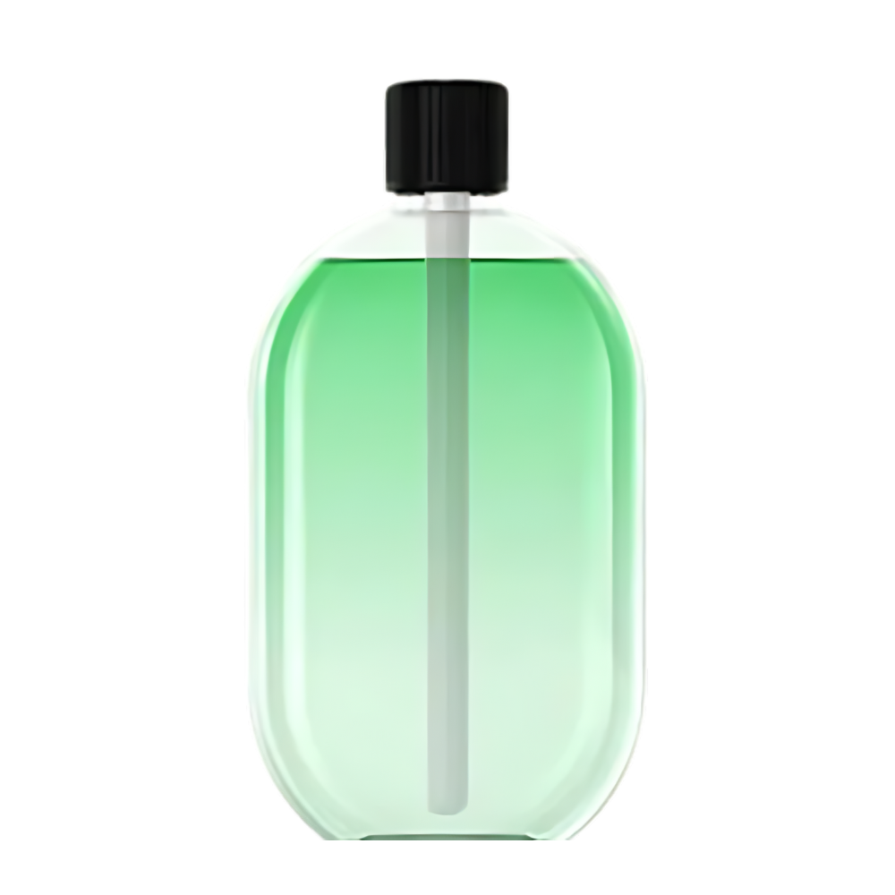 Ultrasonisk Aroma Diffuser